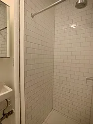 Rented by Building Equity Real Estate LLC