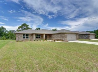 5422 Maverick Ln, Gulf Breeze, FL 32563