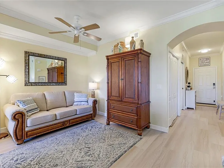 2690 Cypress Trace Cir #3212 — Photo 3
