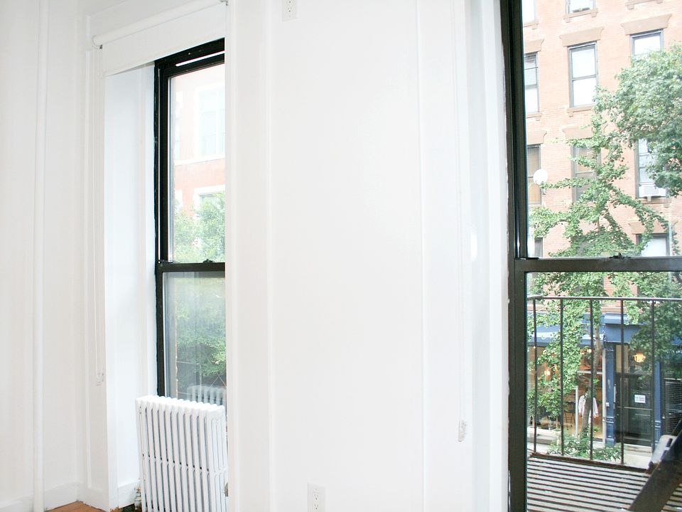 1st image of 412 E 9th St APT 6