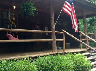 548 County Road 198, Crane Hill, AL 35053