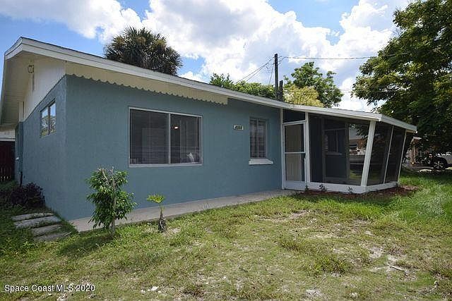 1st image of 4355 Coquina Ave