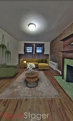 Rented by CitySites Real Estate Group | media 1