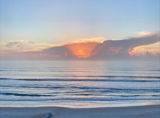 556 Reed Canal Rd #139, Daytona Beach, FL 32119