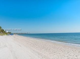 609 Ocean Dr APT 8G, Key Biscayne, FL 33149