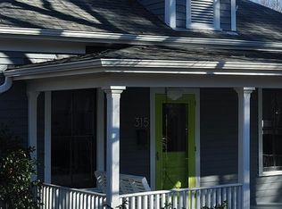 315 Pell St, Raleigh, NC 27604