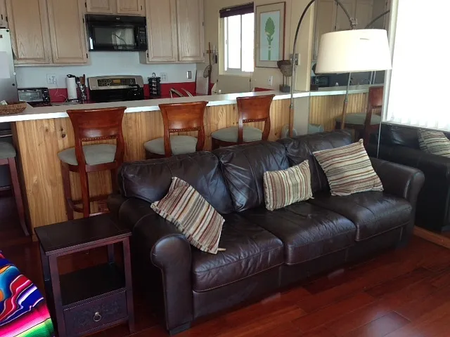 4878 Pescadero Ave #501 — Photo 3