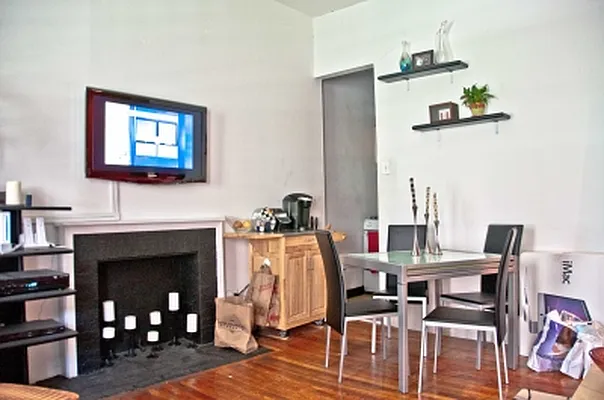 Rented by Citi Habitats | media 54