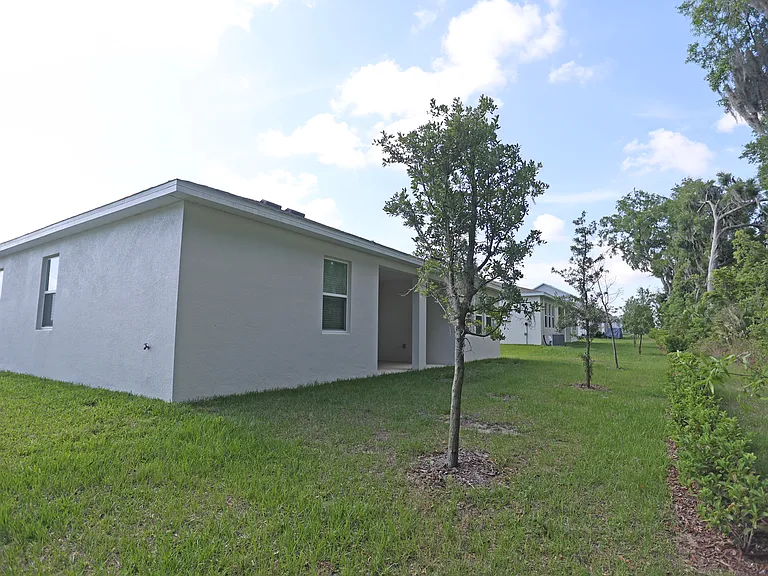 3216 Country Side Dr — Photo 24
