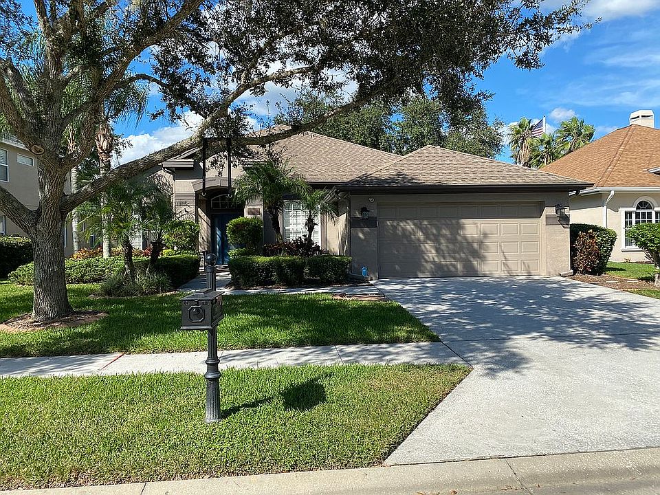 1st image of 3017 Naughton Way