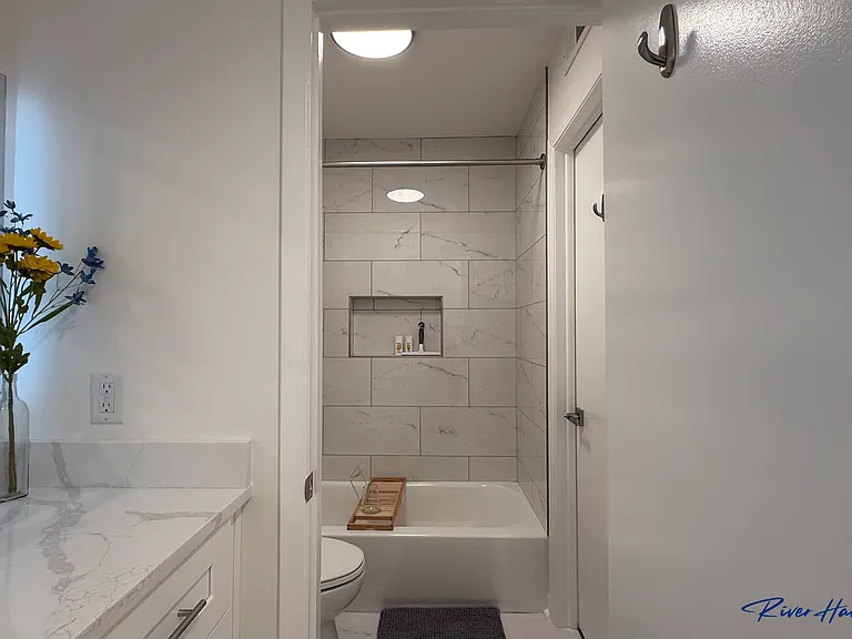 515 Basswood Ave #G75 — Photo 30