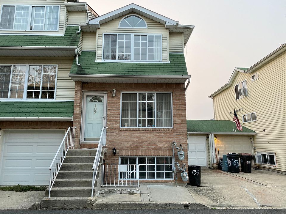 1st image of 137 Woodcutters Ln #2F