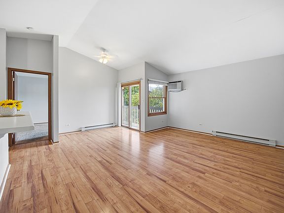 2nd image of 4404 W Shamrock Ln