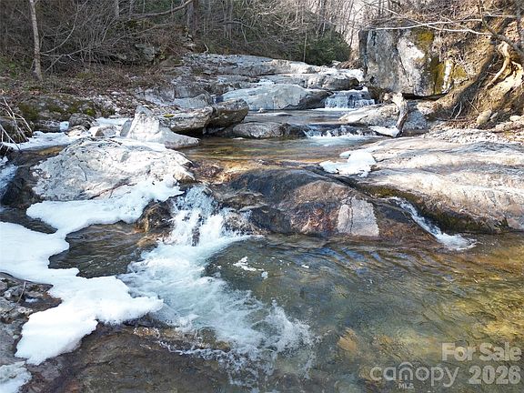 4th image of 7385 Big Pine Rd