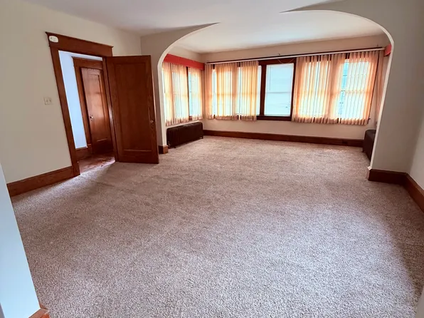 52-54 Pierce St #2, Kingston, PA 18704