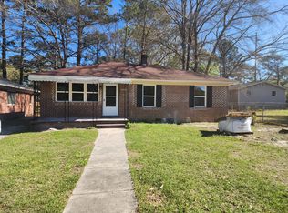 3908 Shaw St #1, Columbia, SC 29203