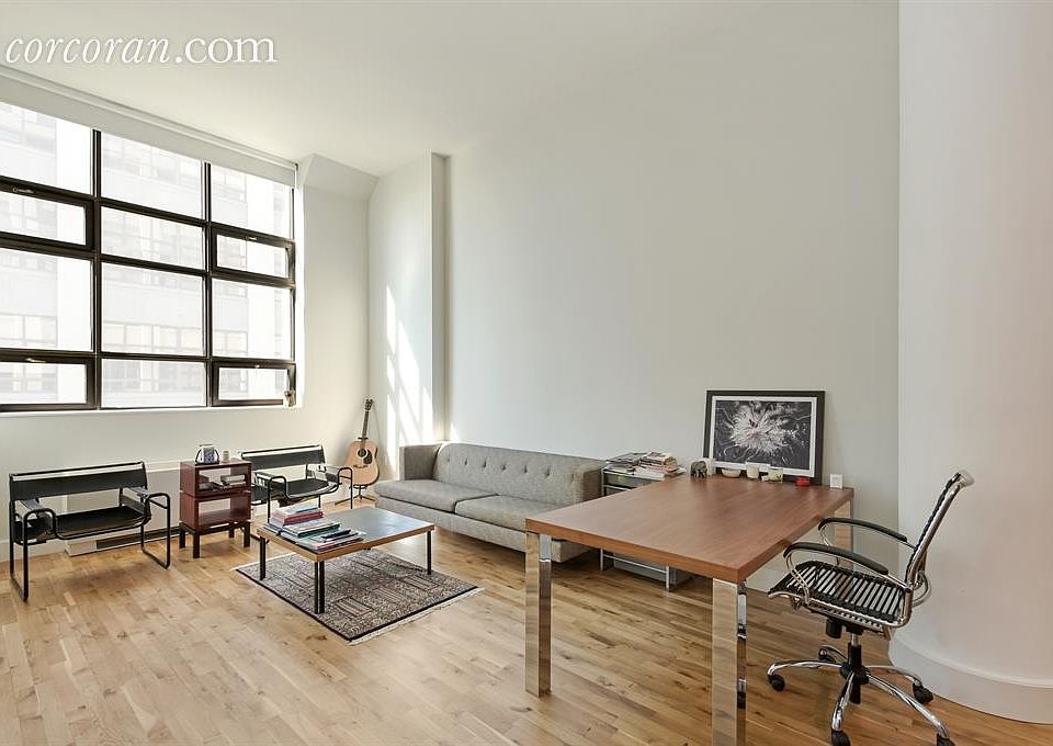 1st image of 360 Furman St APT 703