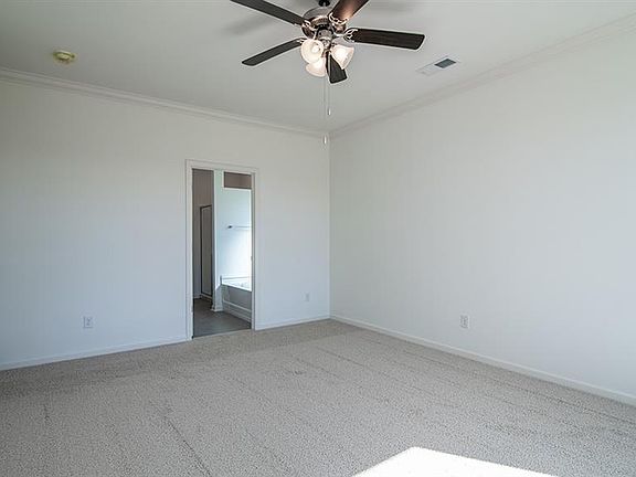 5th image of 7207 Tulip Trestle Ct #33