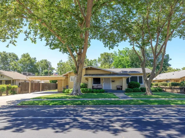 1436 E Canal Dr, Turlock, CA 95380