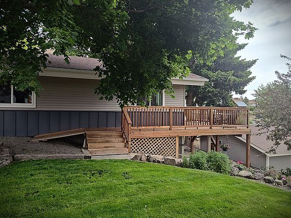 5th image of 14171 Old Naches Hwy