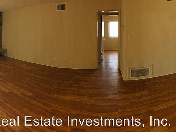 4th image of 621 S Osage Ave APT 1
