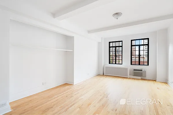 Rented by (Legacy) Elegran | media 16