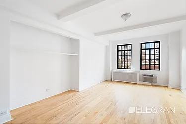 Rented by (Legacy) Elegran