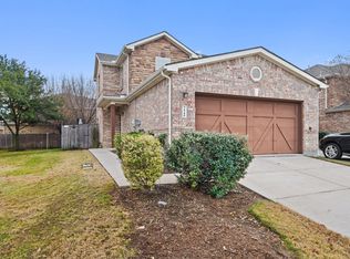 5940 Stone Mountain Rd, The Colony, TX 75056
