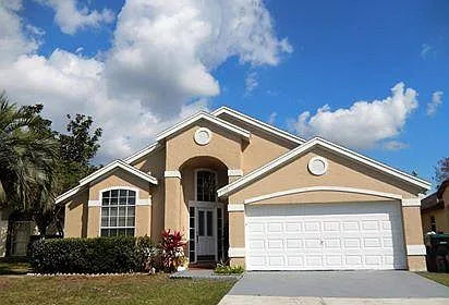 5 bed, 1881 sqft, $2,500 — Photo 1