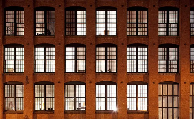 Rented by NY Casa Group | media 21