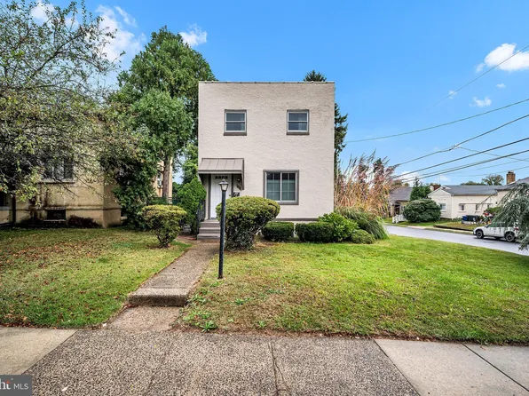 703 Los Angeles Ave, Jenkintown, PA 19046