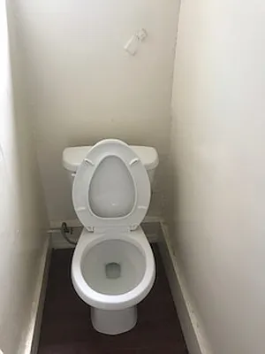 Rented by Johanna Vasiliadis, LREB | media 4