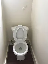 Rented by Johanna Vasiliadis, LREB