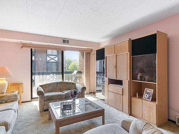 2nd image of 13613 Lamon Ave APT 619