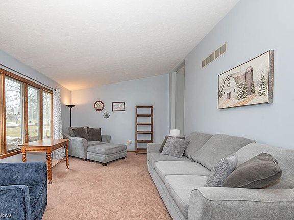 2nd image of 4957 E Calla Rd