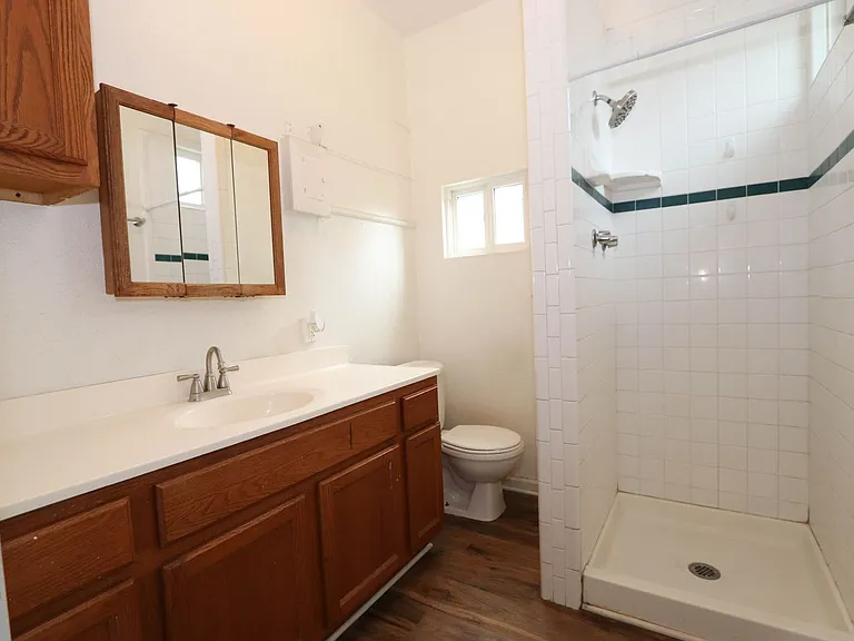 3907 Chestnut St — Photo 19
