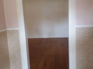 9568 Bentley Rd N, Creola, AL 36525