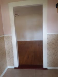 9568 Bentley Rd N, Creola, AL, 36525