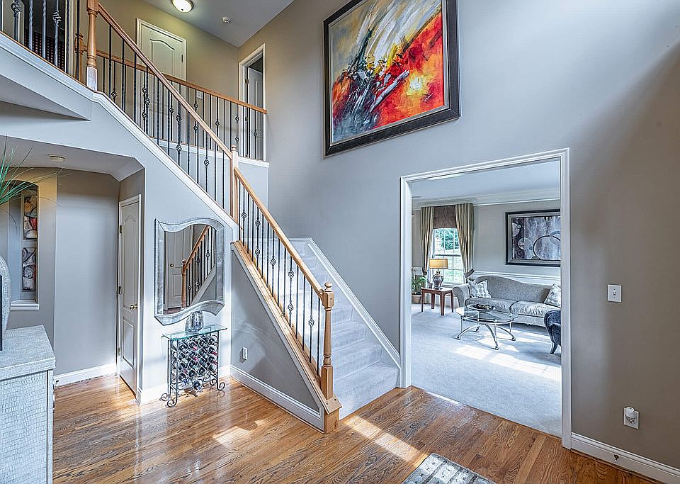 1st image of 1539 Heritage Lake Dr