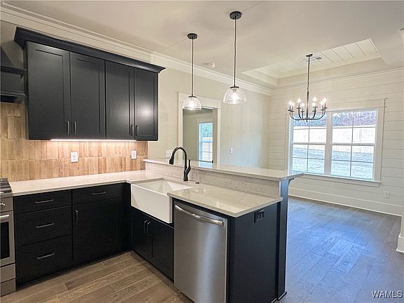 3rd image of 13949 Hemlock Dr