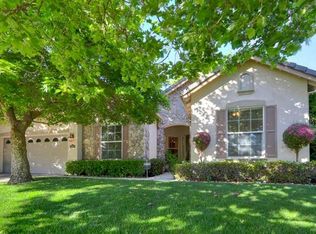 2613 Shenstone Way, Sacramento, CA 95833