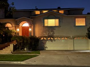 116 E 36th St, Long Beach, CA 90807