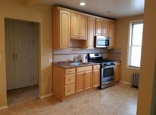 1242 64th St, Brooklyn, NY 11219