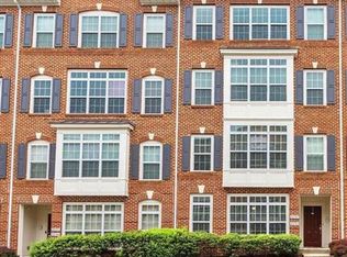 22747 Verde Gate Ter, Ashburn, VA 20148