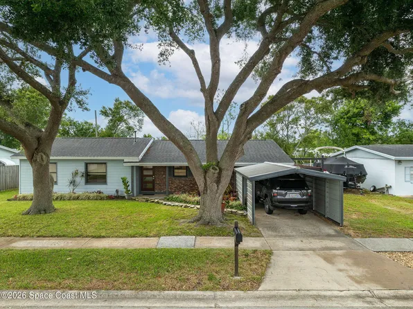 920 Margie Dr, Titusville, FL 32780