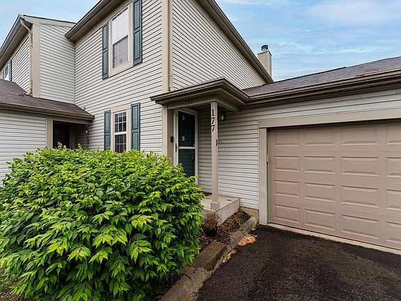 2nd image of 177 Macdougall Ln #47F
