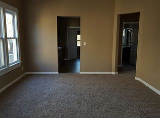 1514 S Topeka Ave, Wichita, KS 67211