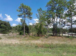 2191 SE State Road 121 #13, Morriston, FL 32668