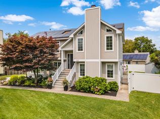 1107 Zion Rd, Northfield, NJ 08225