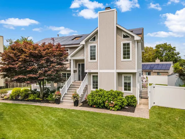 1107 Zion Rd, Northfield, NJ 08225